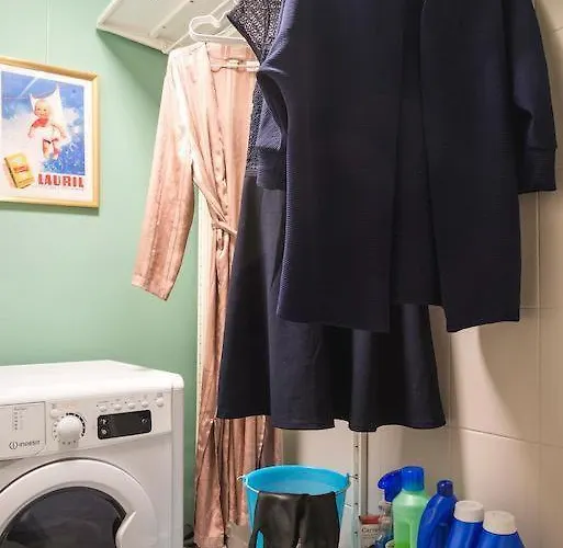 Easylife - - Montenero 20 - Porta Romana * 米兰