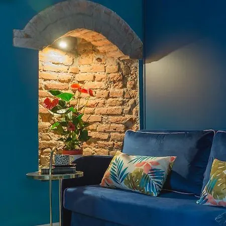 Fancy In Porta Romana By Easylife Milaan
