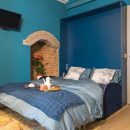Fancy In Porta Romana By Easylife * Milaan